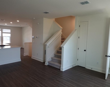 15250 Groveside Road - Photo Thumbnail 7