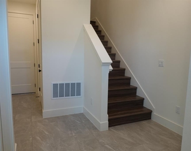 15250 Groveside Road - Photo Thumbnail 3
