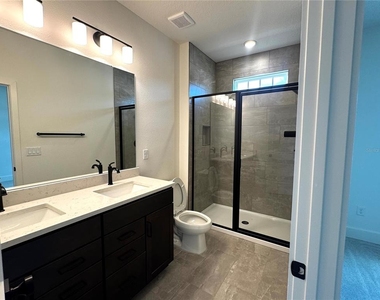 15250 Groveside Road - Photo Thumbnail 9