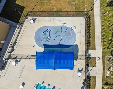 2332 Brix Streets - Photo Thumbnail 33