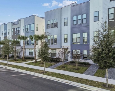 2332 Brix Streets - Photo Thumbnail 2