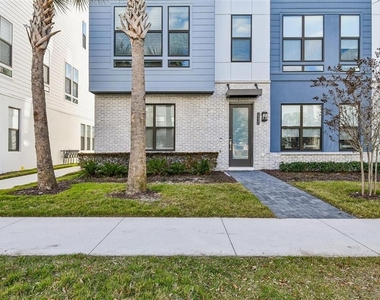 2332 Brix Streets - Photo Thumbnail 3