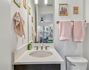 2332 Brix Streets - Photo Thumbnail 25