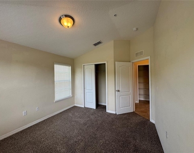 10716 Dawson Lily Way - Photo Thumbnail 22