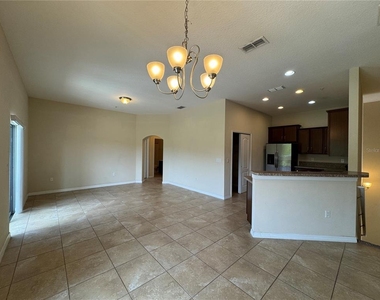 10716 Dawson Lily Way - Photo Thumbnail 19