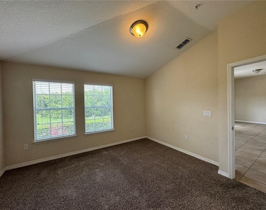 10716 Dawson Lily Way - Photo Thumbnail 30