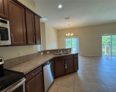 10716 Dawson Lily Way - Photo Thumbnail 13