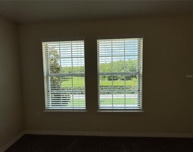 10716 Dawson Lily Way - Photo Thumbnail 32