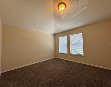 10716 Dawson Lily Way - Photo Thumbnail 29