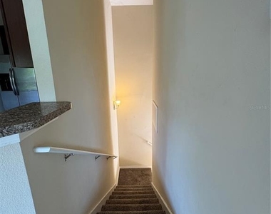 10716 Dawson Lily Way - Photo Thumbnail 36