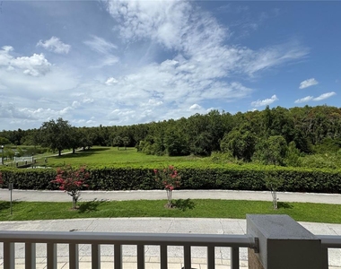 10716 Dawson Lily Way - Photo Thumbnail 17