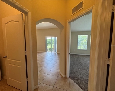 10716 Dawson Lily Way - Photo Thumbnail 26