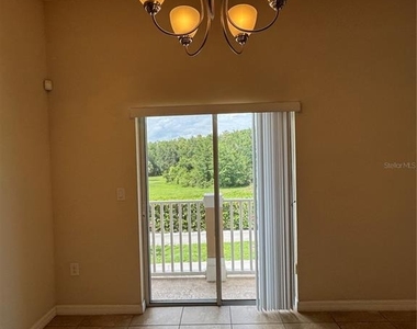 10716 Dawson Lily Way - Photo Thumbnail 14
