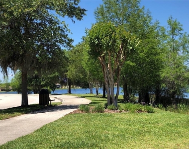 10716 Dawson Lily Way - Photo Thumbnail 40