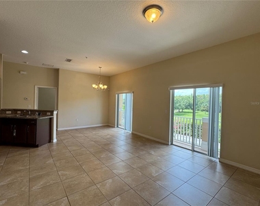 10716 Dawson Lily Way - Photo Thumbnail 9