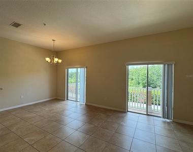 10716 Dawson Lily Way - Photo Thumbnail 15