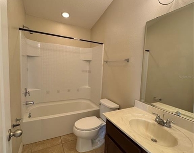 10716 Dawson Lily Way - Photo Thumbnail 23