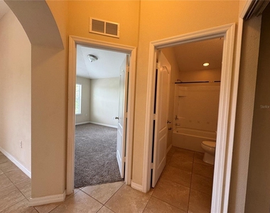 10716 Dawson Lily Way - Photo Thumbnail 27