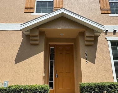 10716 Dawson Lily Way - Photo Thumbnail 2