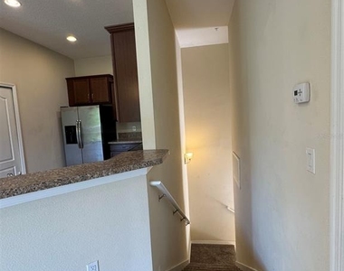 10716 Dawson Lily Way - Photo Thumbnail 6
