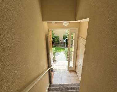 10716 Dawson Lily Way - Photo Thumbnail 37