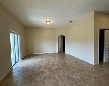 10716 Dawson Lily Way - Photo Thumbnail 8