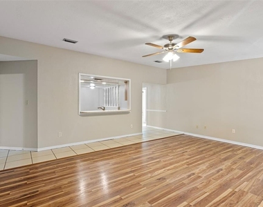 525 Garden Heights Dr - Photo Thumbnail 6