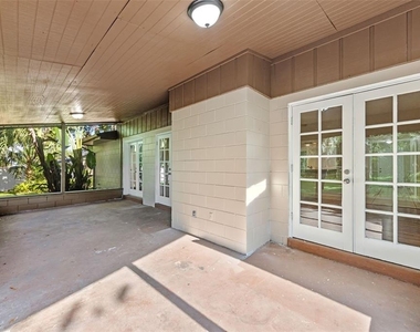 525 Garden Heights Dr - Photo Thumbnail 17