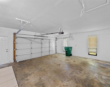 525 Garden Heights Dr - Photo Thumbnail 18