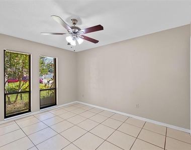 525 Garden Heights Dr - Photo Thumbnail 13
