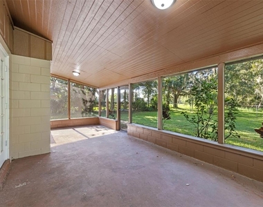 525 Garden Heights Dr - Photo Thumbnail 16