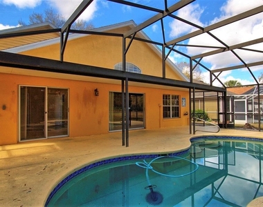 4335 Creekside Boulevard - Photo Thumbnail 10
