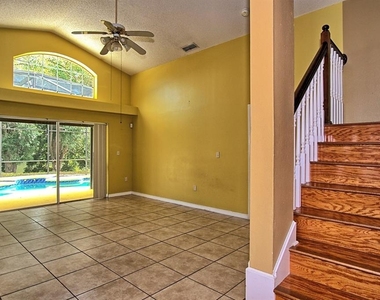 4335 Creekside Boulevard - Photo Thumbnail 4