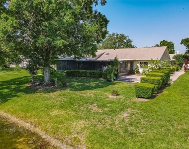 1843 Shadyhill Terrace - Photo Thumbnail 54