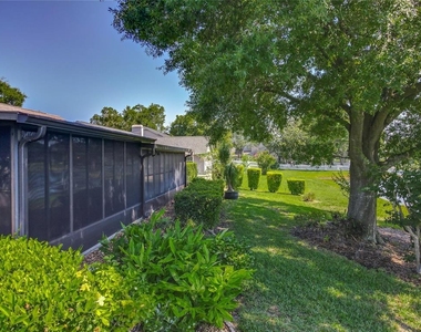 1843 Shadyhill Terrace - Photo Thumbnail 52