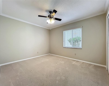 1843 Shadyhill Terrace - Photo Thumbnail 26