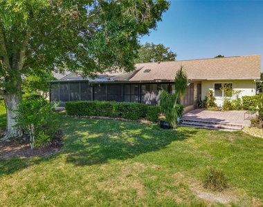 1843 Shadyhill Terrace - Photo Thumbnail 50