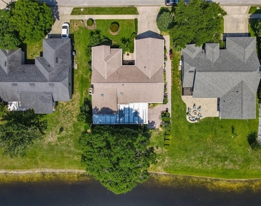 1843 Shadyhill Terrace - Photo Thumbnail 56