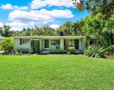 1016 Alba Drive - Photo Thumbnail 2