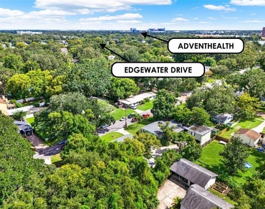 1016 Alba Drive - Photo Thumbnail 20