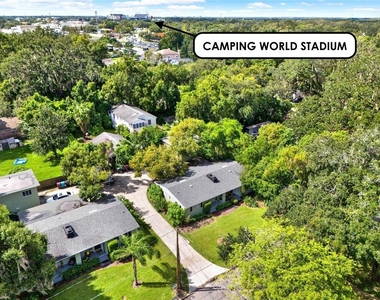 1016 Alba Drive - Photo Thumbnail 22
