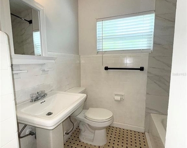 1016 Alba Drive - Photo Thumbnail 14
