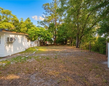 291 Ivey Road - Photo Thumbnail 4