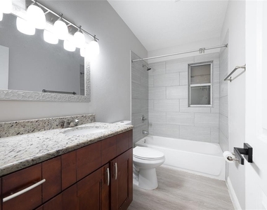 291 Ivey Road - Photo Thumbnail 27