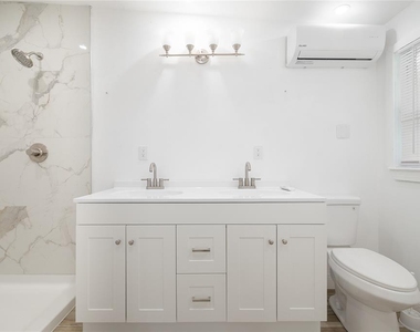 291 Ivey Road - Photo Thumbnail 19