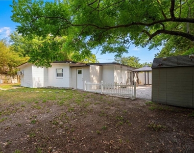 291 Ivey Road - Photo Thumbnail 2