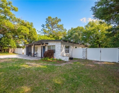291 Ivey Road - Photo Thumbnail 5
