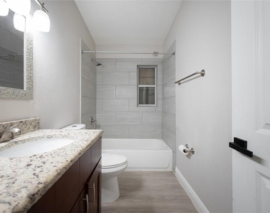291 Ivey Road - Photo Thumbnail 26