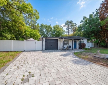 291 Ivey Road - Photo Thumbnail 1