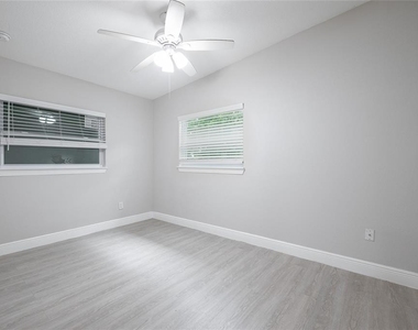 291 Ivey Road - Photo Thumbnail 28